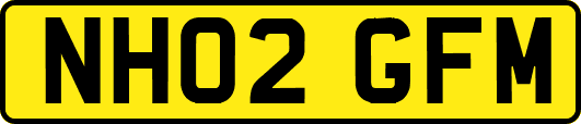 NH02GFM