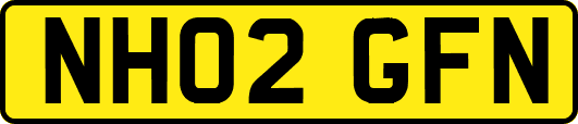 NH02GFN