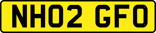 NH02GFO