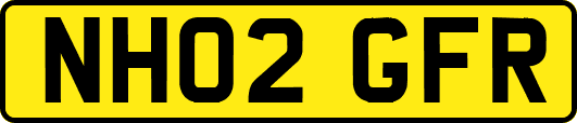 NH02GFR