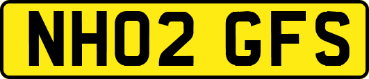 NH02GFS