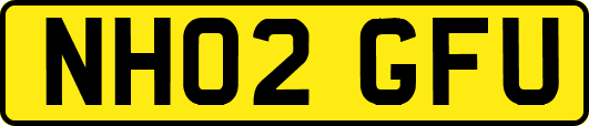 NH02GFU