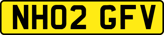 NH02GFV