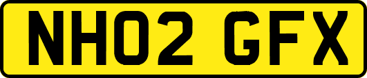 NH02GFX