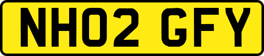 NH02GFY