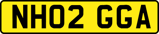 NH02GGA