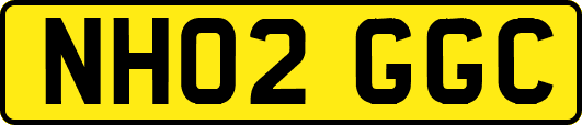 NH02GGC