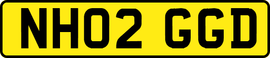 NH02GGD