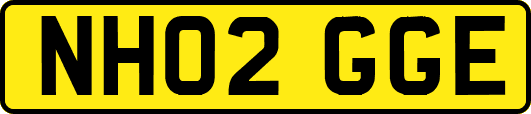 NH02GGE