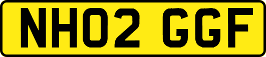 NH02GGF
