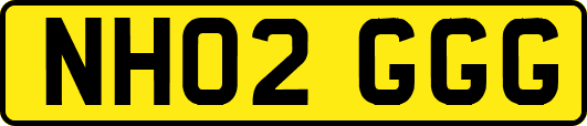 NH02GGG