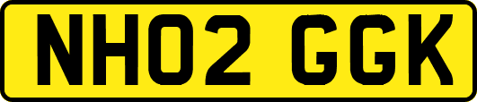 NH02GGK