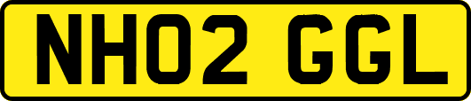 NH02GGL