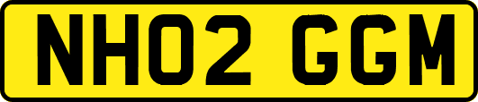 NH02GGM
