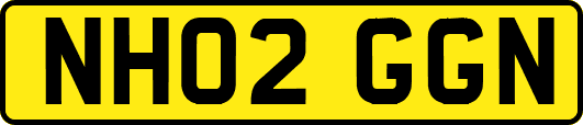 NH02GGN