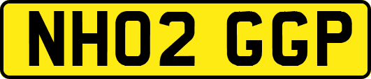 NH02GGP