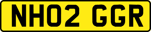 NH02GGR