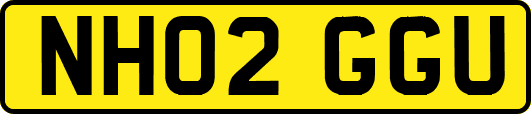 NH02GGU