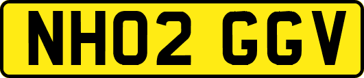 NH02GGV