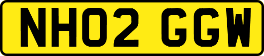 NH02GGW