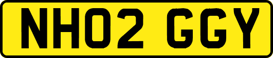 NH02GGY