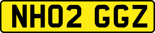 NH02GGZ