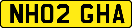 NH02GHA