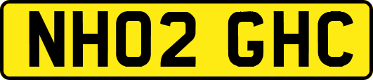 NH02GHC