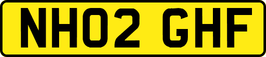 NH02GHF