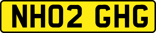NH02GHG