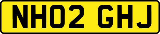 NH02GHJ