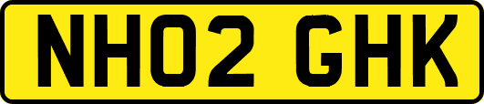 NH02GHK