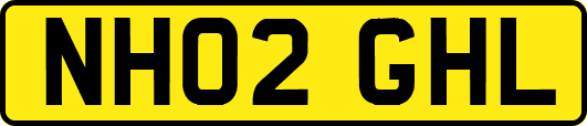 NH02GHL