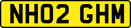 NH02GHM