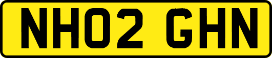 NH02GHN