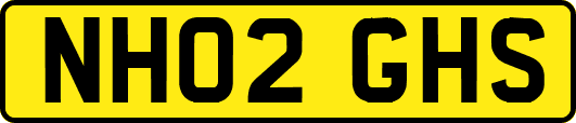 NH02GHS