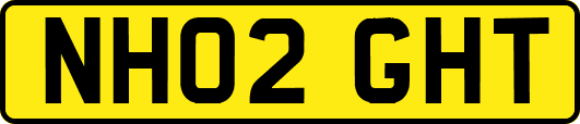 NH02GHT