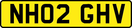 NH02GHV