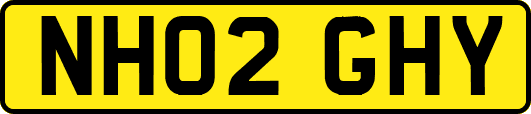 NH02GHY