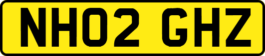 NH02GHZ
