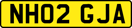 NH02GJA