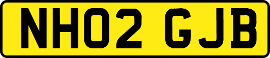NH02GJB