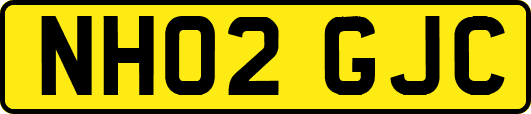 NH02GJC