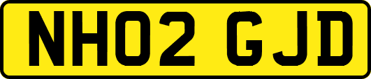 NH02GJD