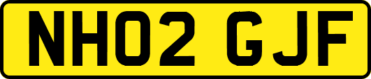 NH02GJF