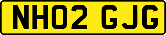 NH02GJG