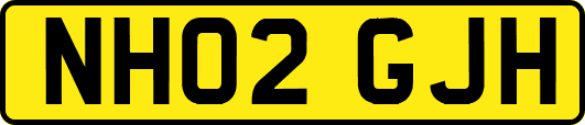 NH02GJH