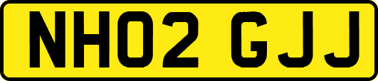 NH02GJJ