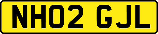 NH02GJL
