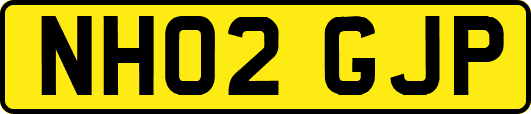 NH02GJP